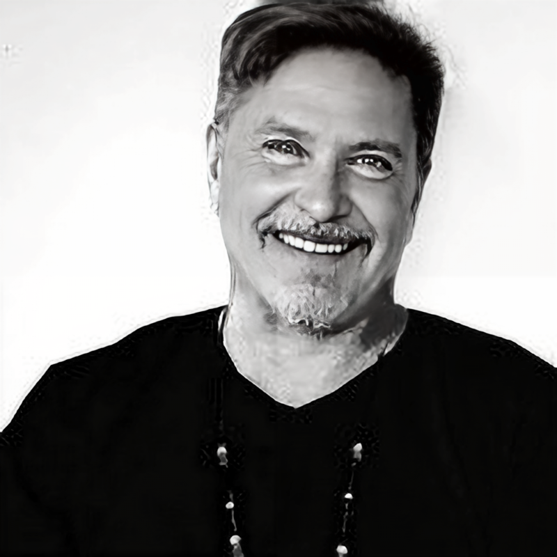 Jürgen Alan